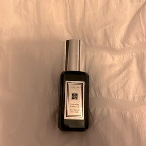 Jo Malone Tuberose Angelica Cologne Intense 9 mL